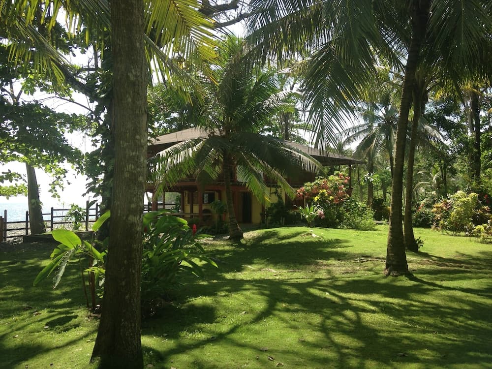 Finca El Regalo photo 3