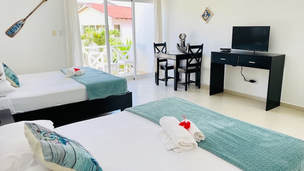Solaz Boutique Hotel photo 3