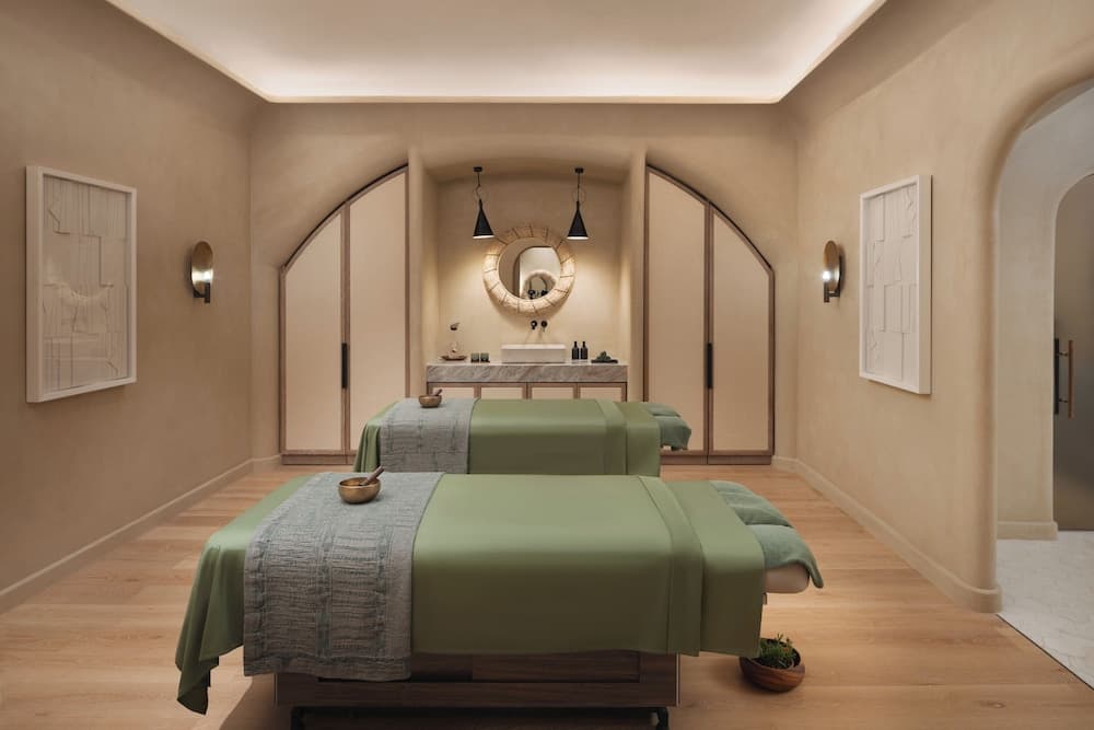 Six Senses Southern Dunes, The Red Sea photo 4