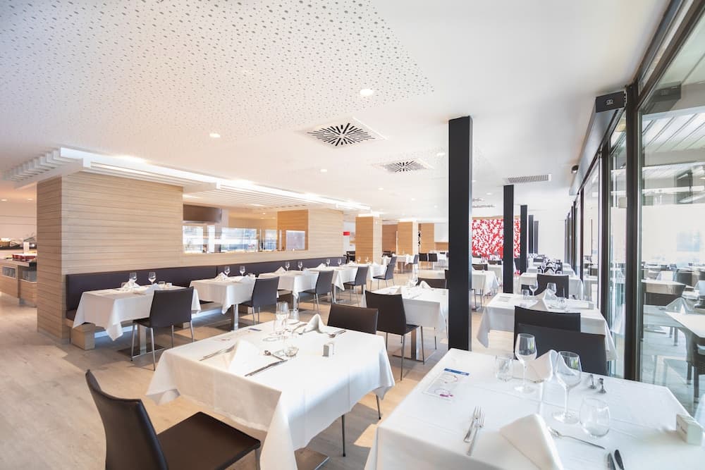 Hotel Isla Mallorca & Spa photo 3
