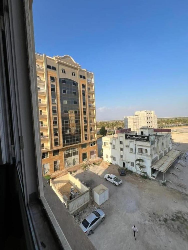 RED13 ALhaddad photo 6