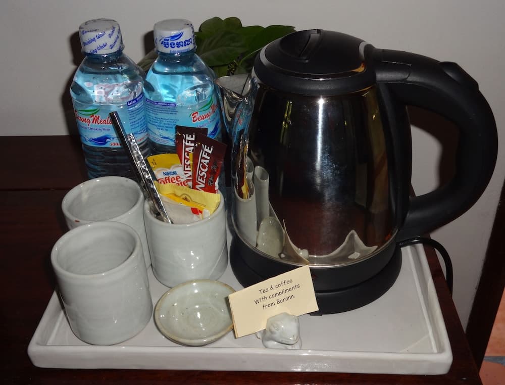 SiZen Retreat & Spa photo 5