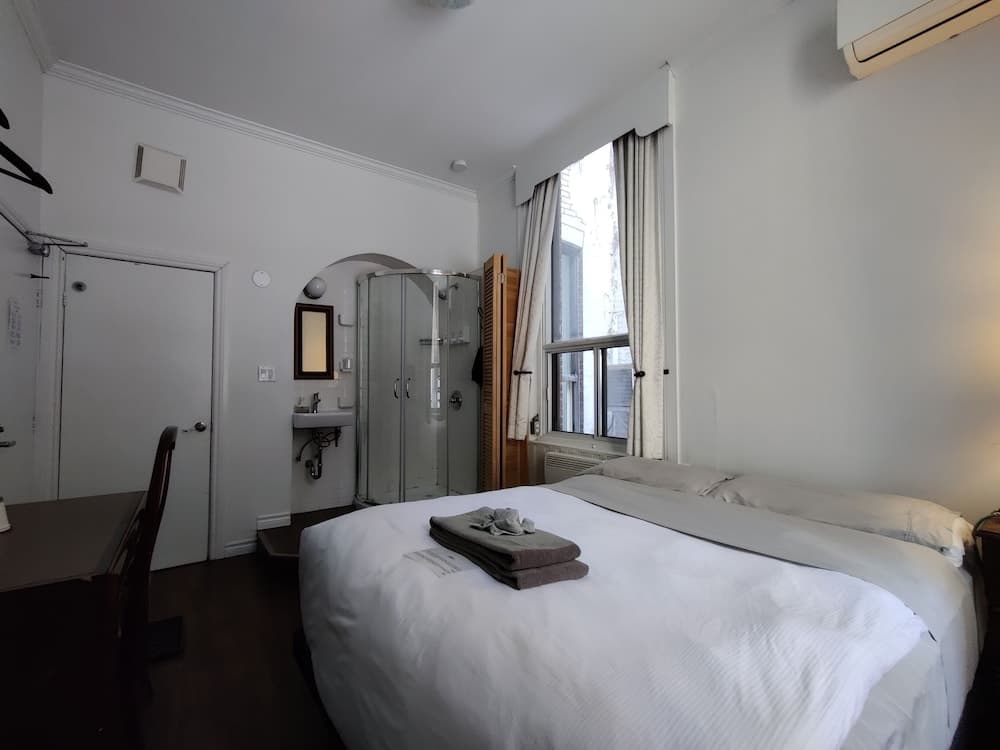 Hotel Ambrose photo 3