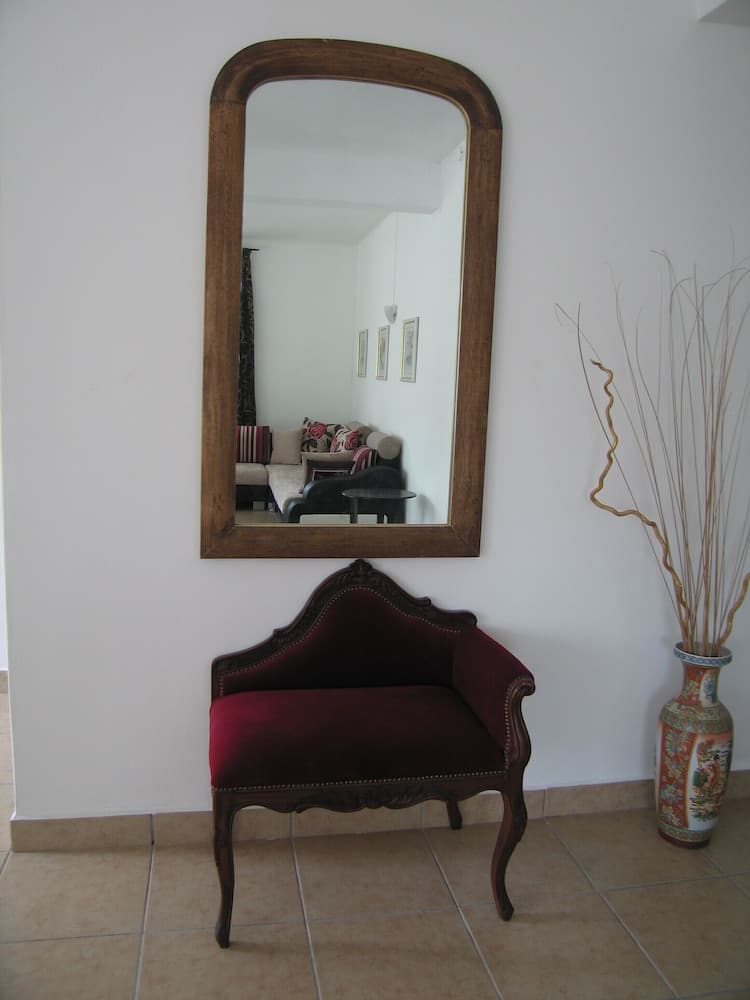 Villa Osumare photo 5