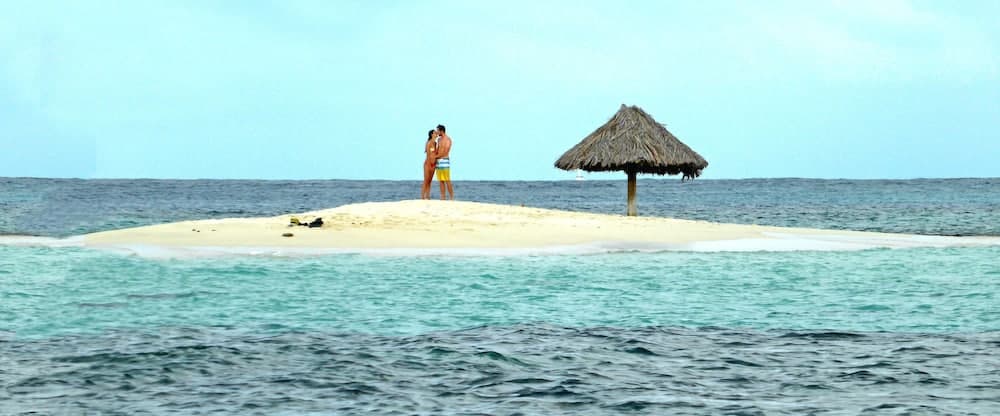 Davids Beach Hotel photo 6