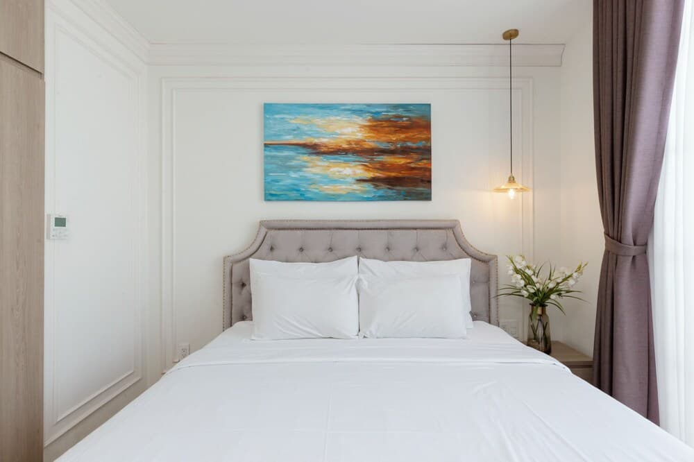 S Home Apartment by DDH photo 3