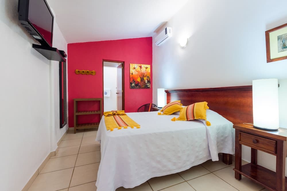 Hotel Meson de Mita photo 3