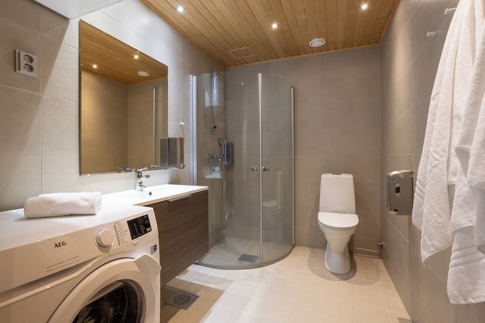Vuokatti Booking Suites photo 5