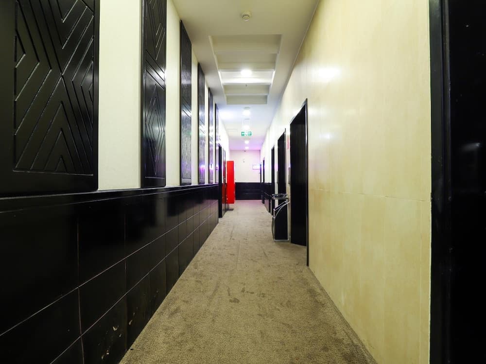 Sh Hotel photo 9