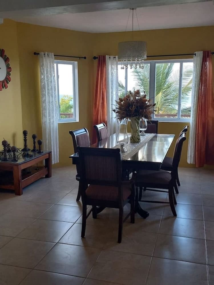 BelleAir Views photo 5