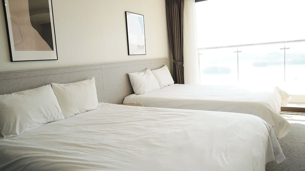 Hotel Ocean Hill photo 4
