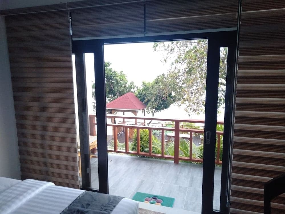 Anda Pearl Premier Resort photo 5