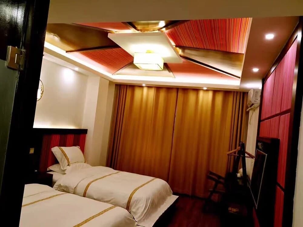 Family hotel photo 6