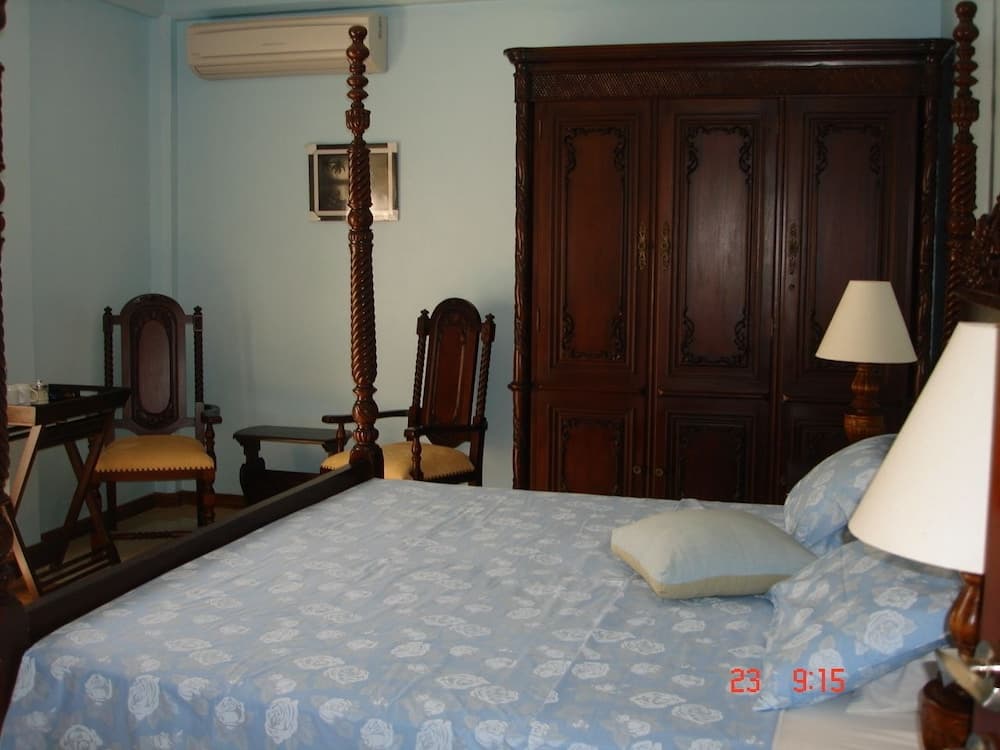 Bay View Villa photo 7