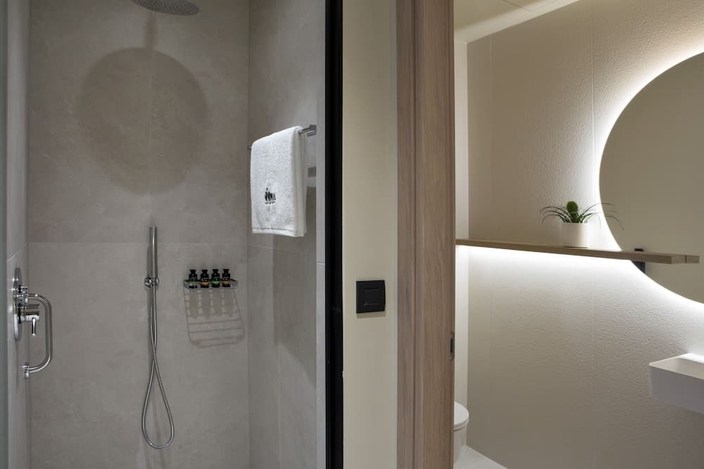 Cora Hotel & Spa photo 9