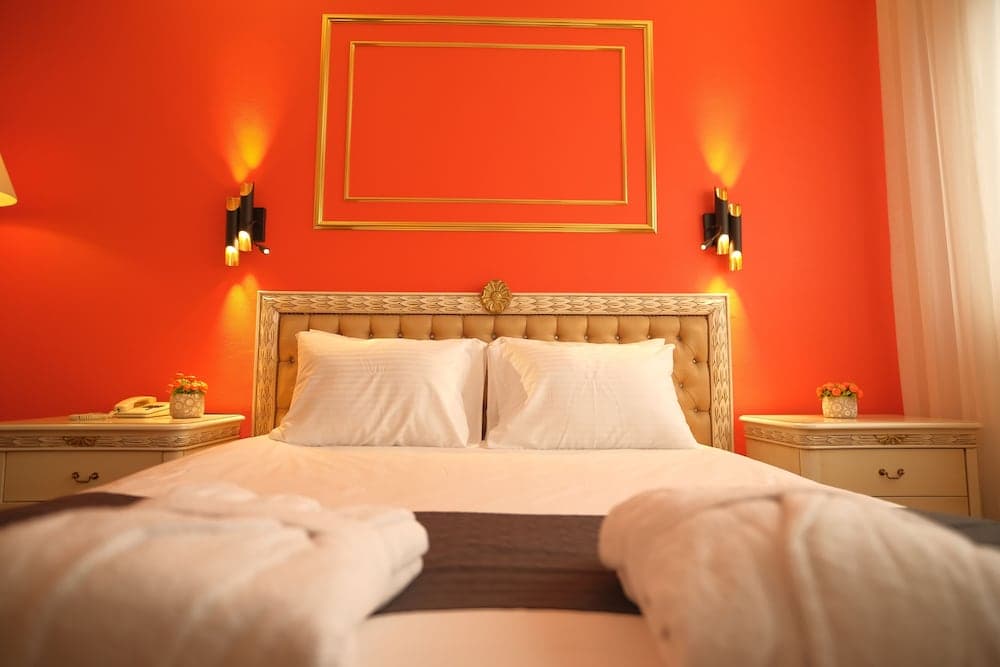 Malabadi Hotel photo 6