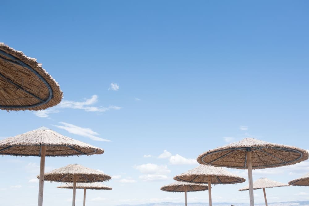 Sun Beach Hotel photo 7