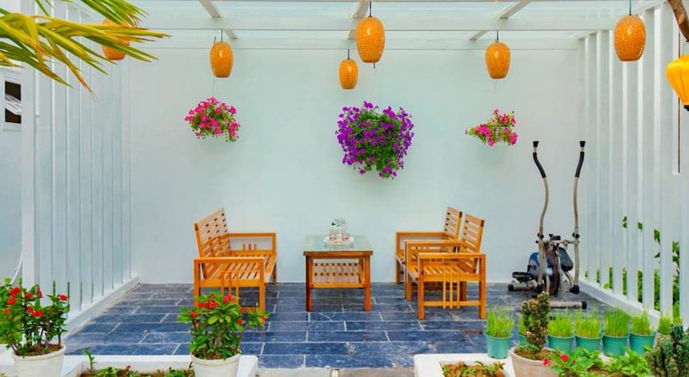Minh Phat Homestay photo 7