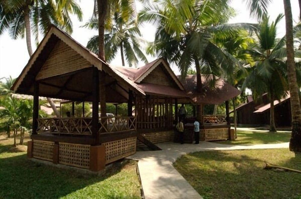 Silver Sand Neil photo 9
