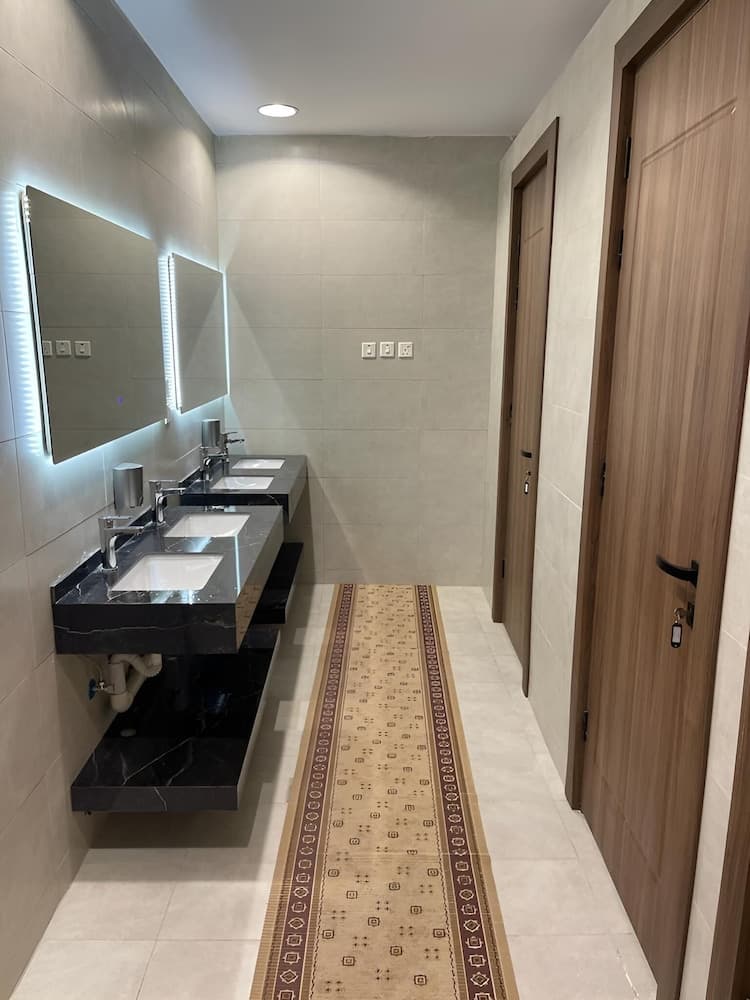 Aya Hostel For Shared Bedrooms photo 4