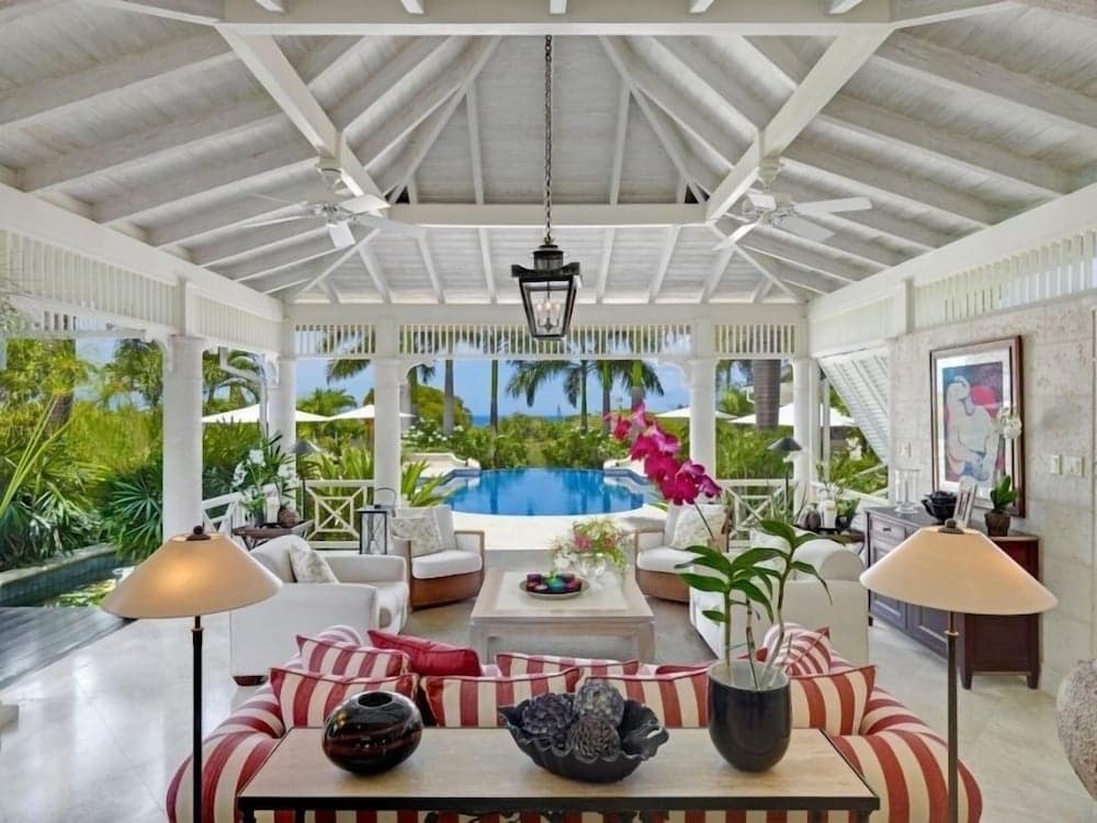 Villa Coco de Mer photo 2