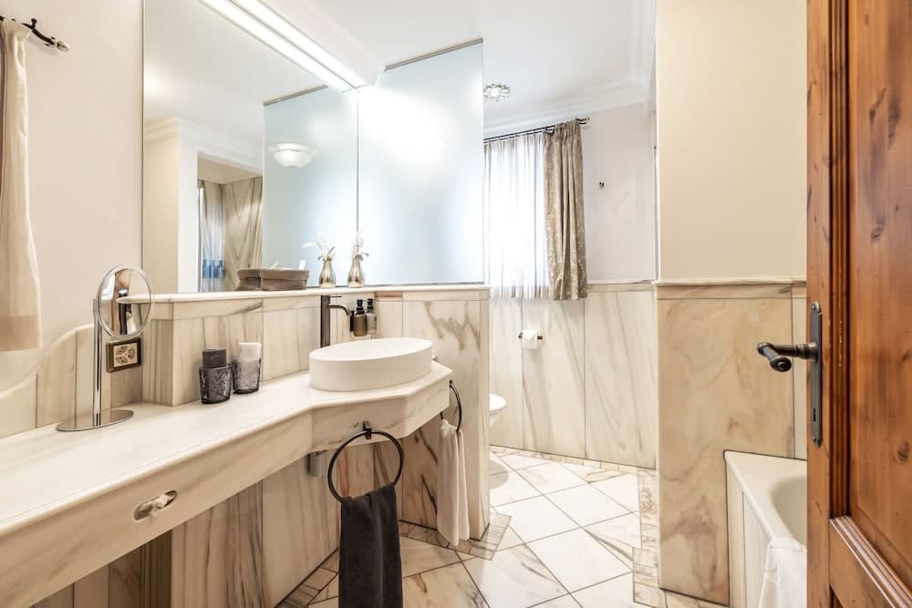 BelArosa Hotel photo 8