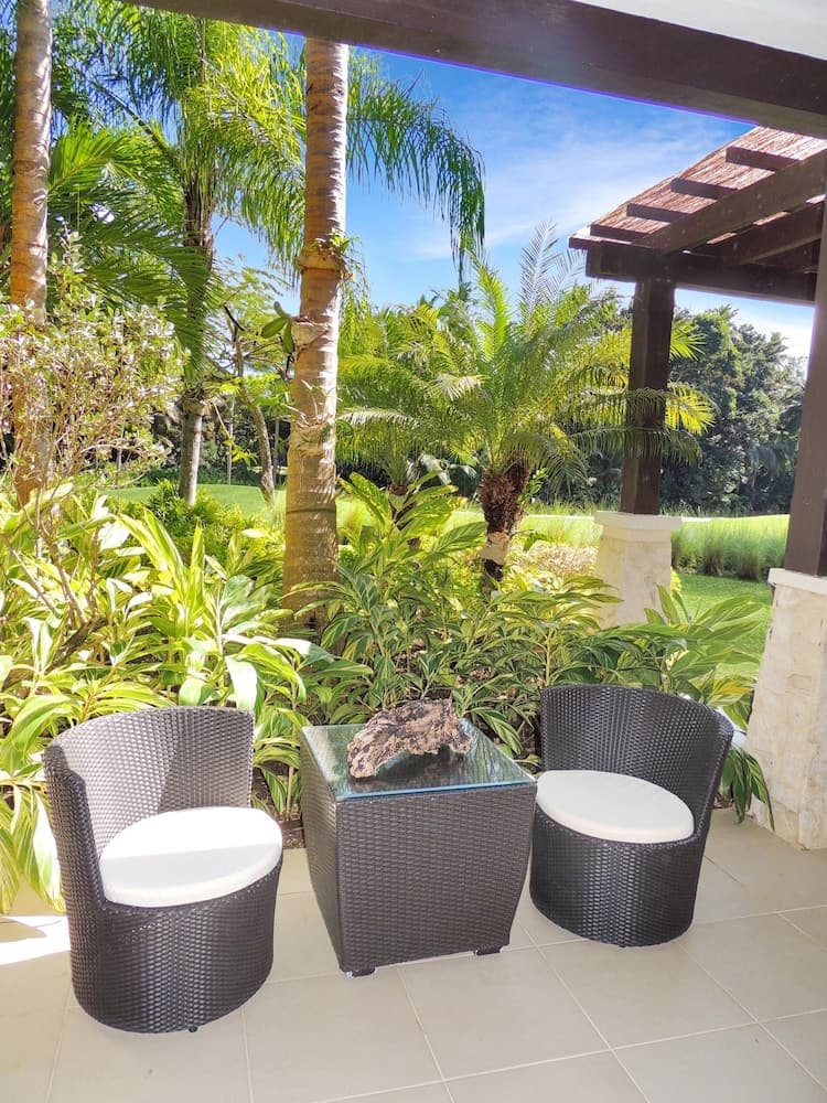 Orchid Villa photo 2