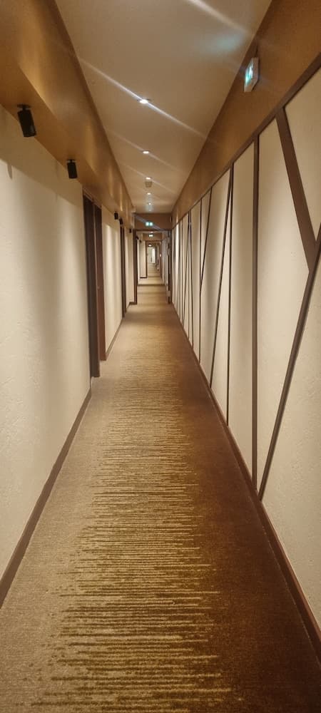Sure Hotel by Best Western Centre Beaune photo 4