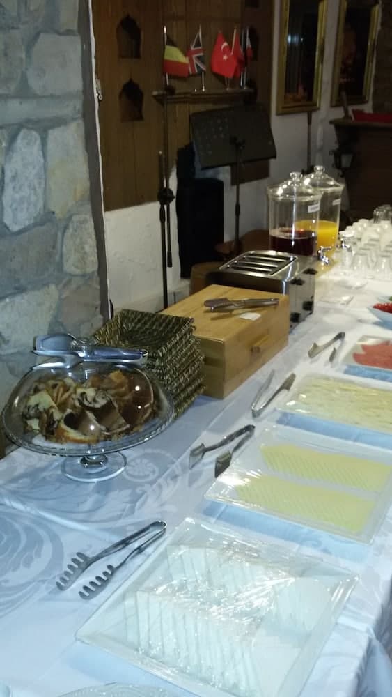 Semsan Hotel photo 4
