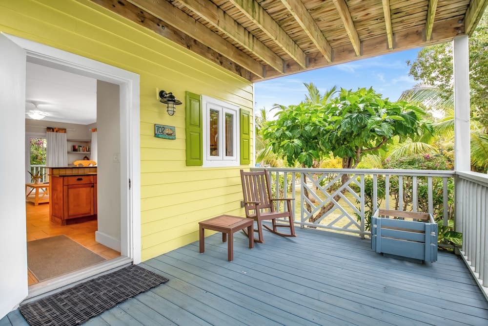 Pineapple Fields Boutique Condo Hotel photo 7