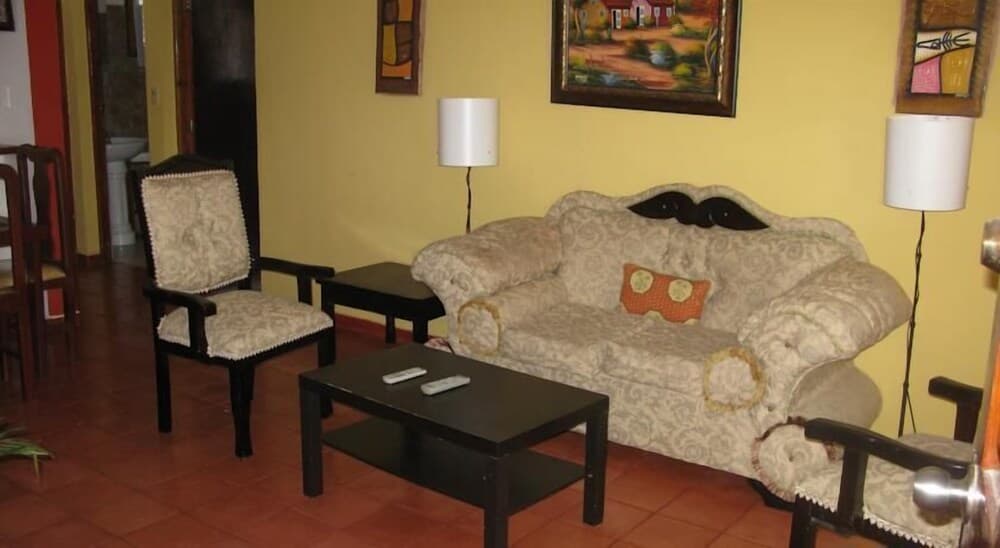 Sosua Suites photo 6