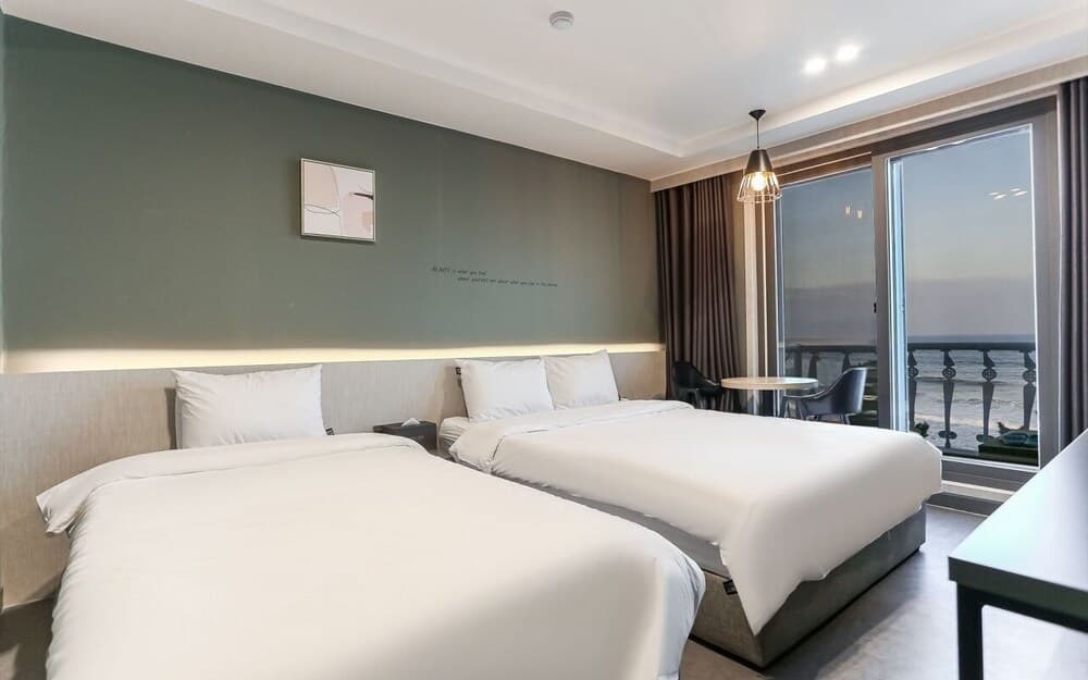 Hotel Juno photo 5