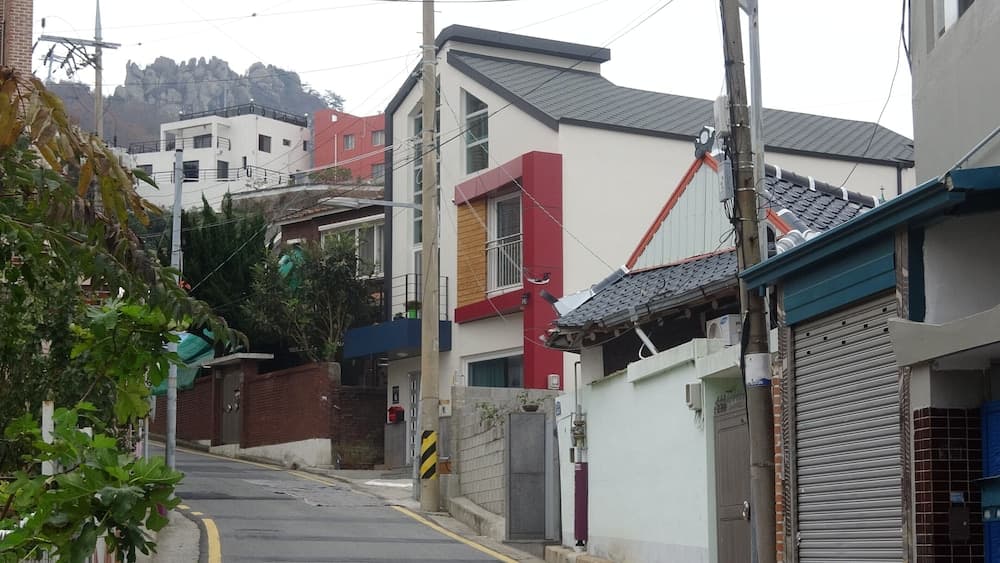 Ri-In Mokpo