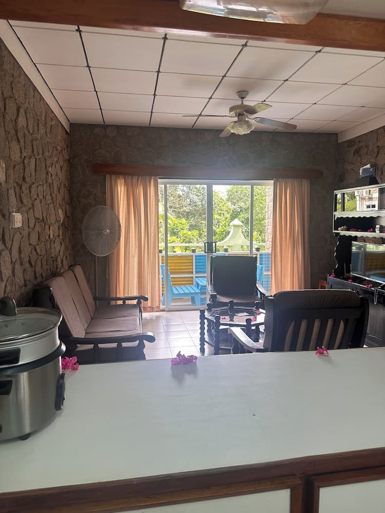 Koko Villas photo 2