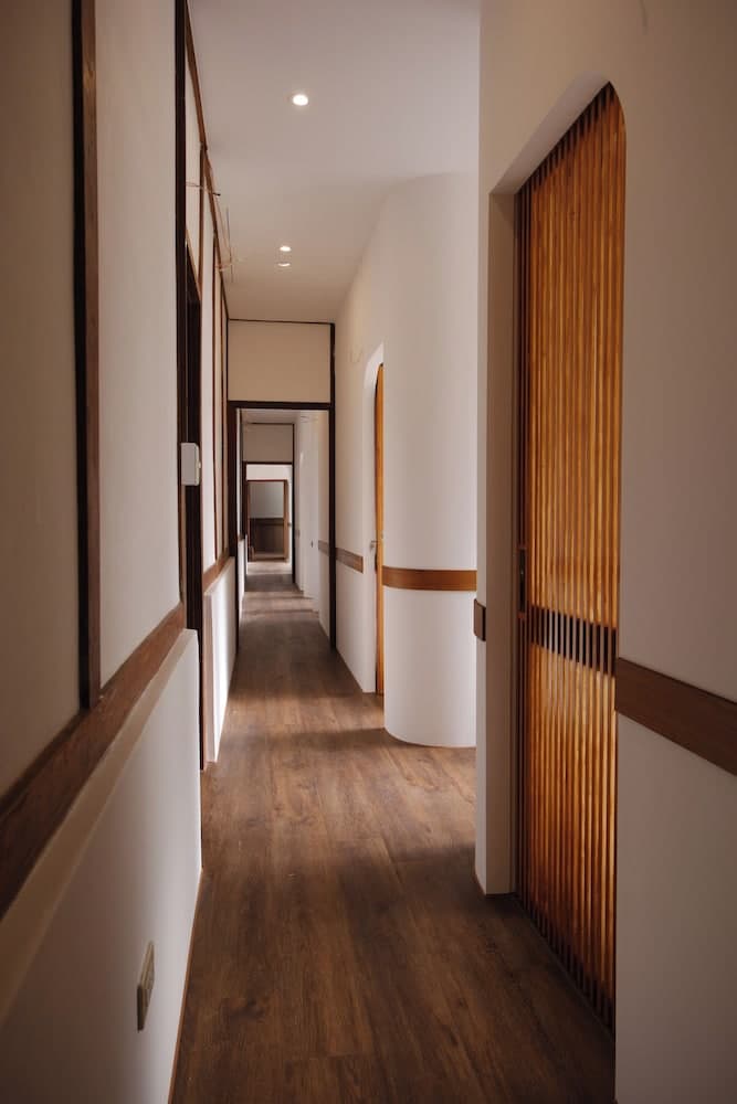 Machiya Posong photo 3