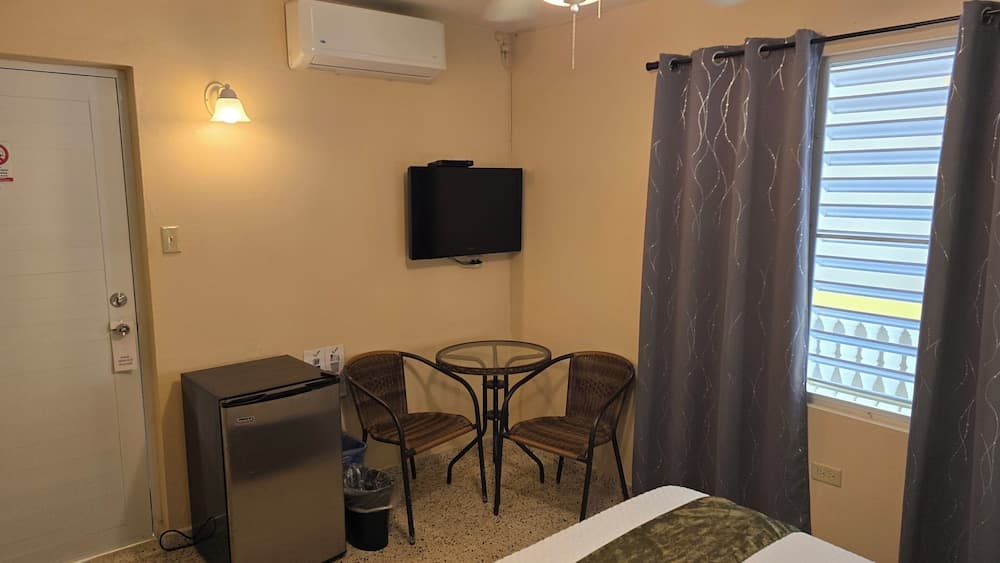 I Love Combate Rooms & Suites photo 2