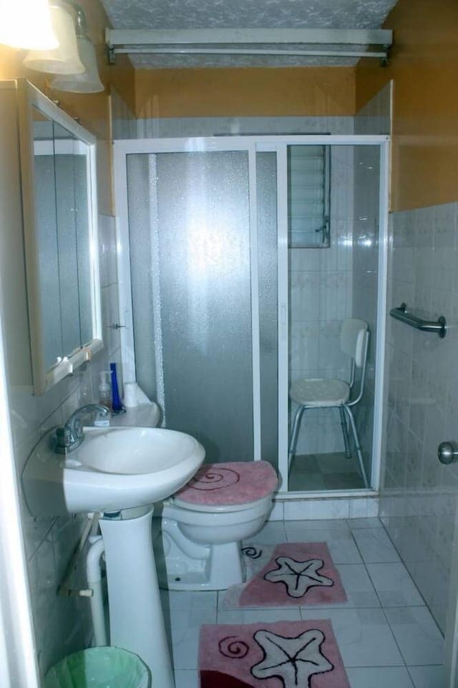 Dream Vacation ST Catherine Jamaica photo 8