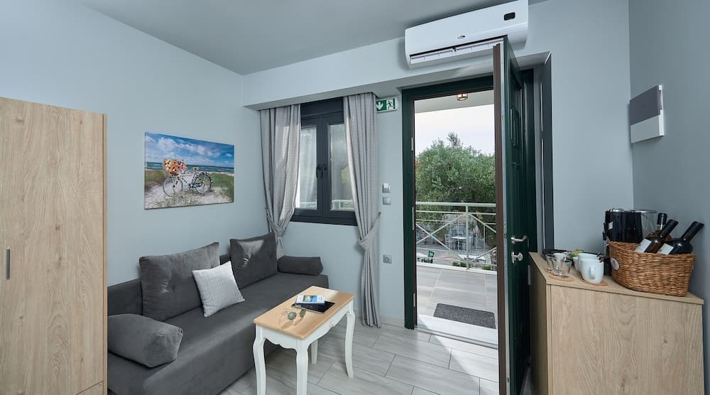 Mirabilia Boutique Hotel photo 8