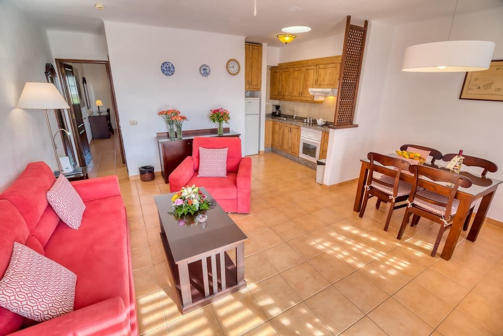 Ona Las Casitas photo 5