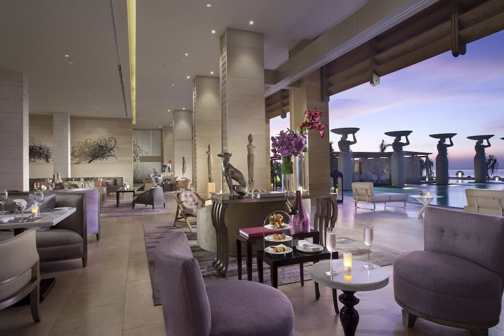 The Mulia Bali photo 9
