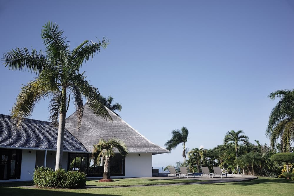Panorama Villa photo 3