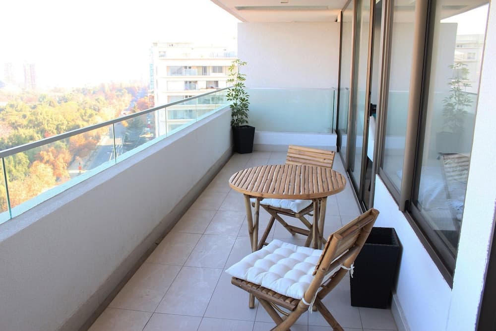 Departamento Las Condes photo 5