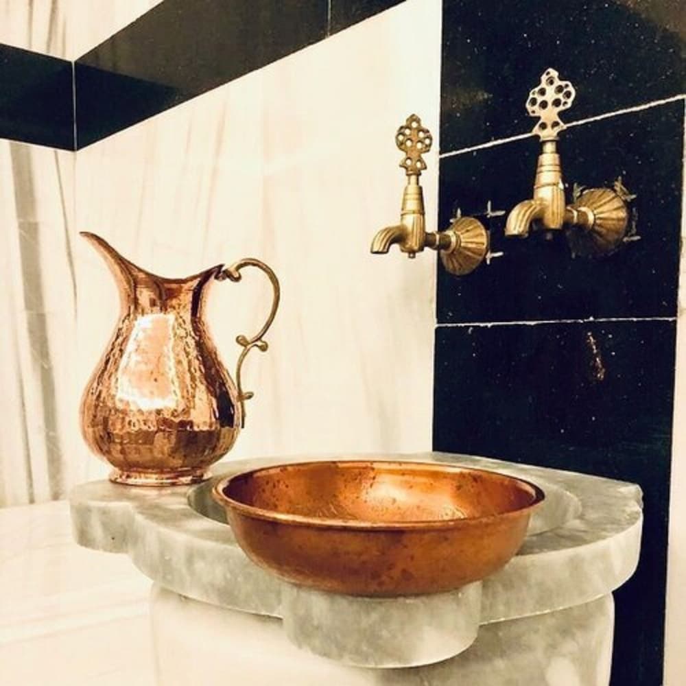 Comfort Elite Hotels Old City photo 4