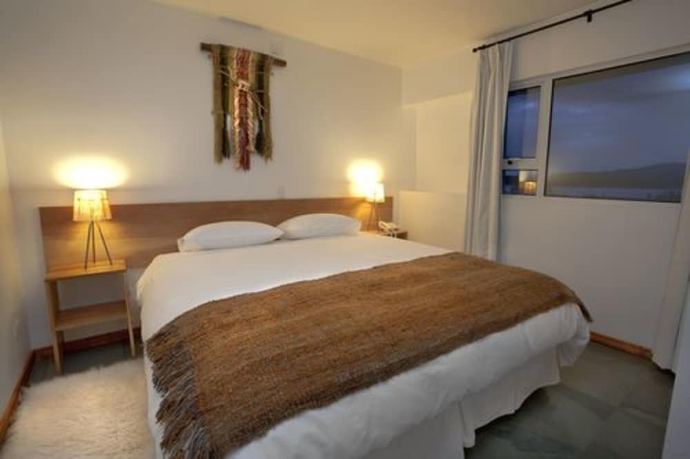 Hotel If Patagonia photo 2