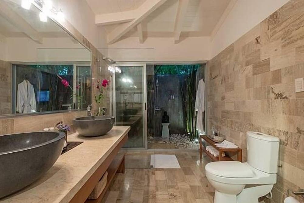 Villa Emily photo 7