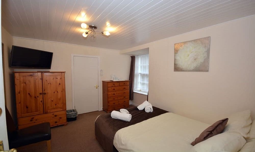 Varis House photo 8