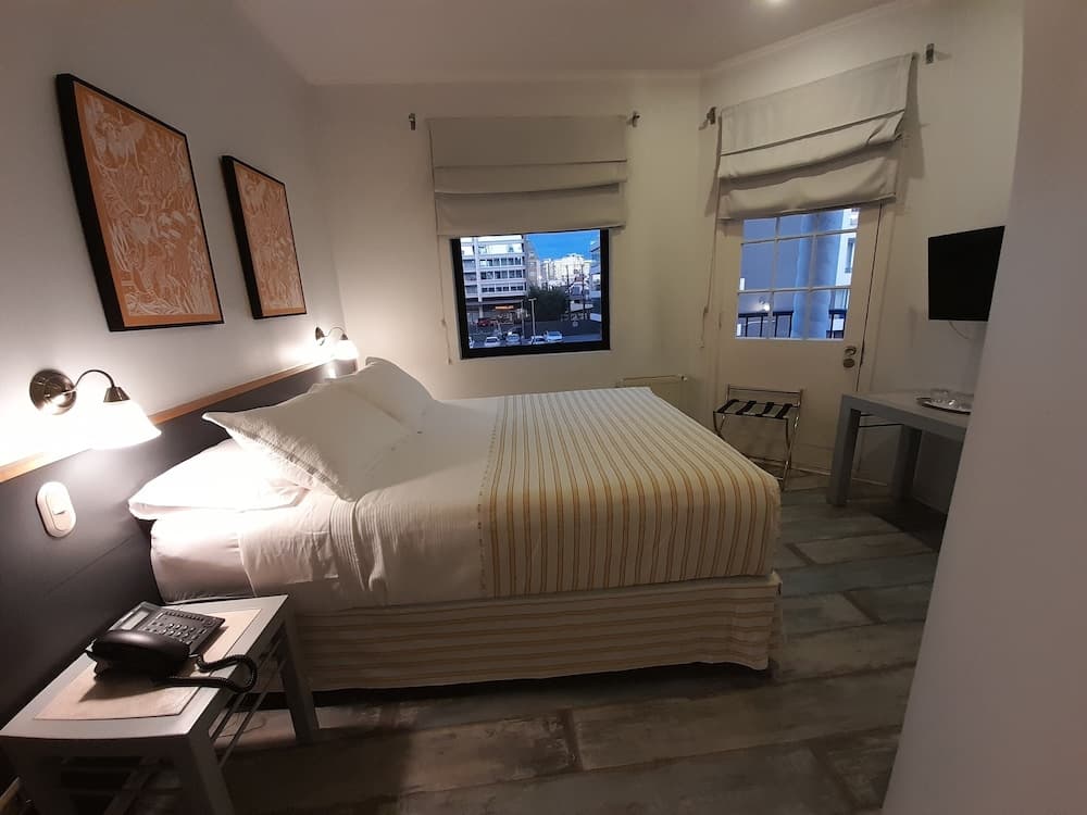 HOTEL BORDEPLAZA photo 2