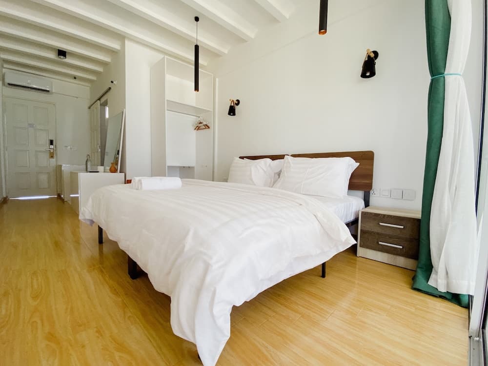 Coral Inn photo 3