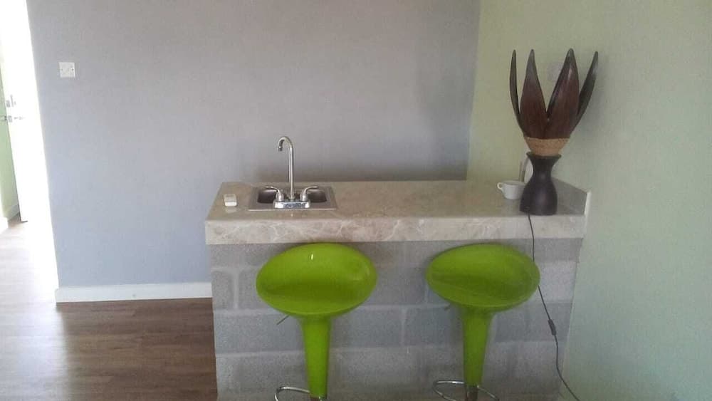 Beausejour Buena Vista Suite 5 photo 2