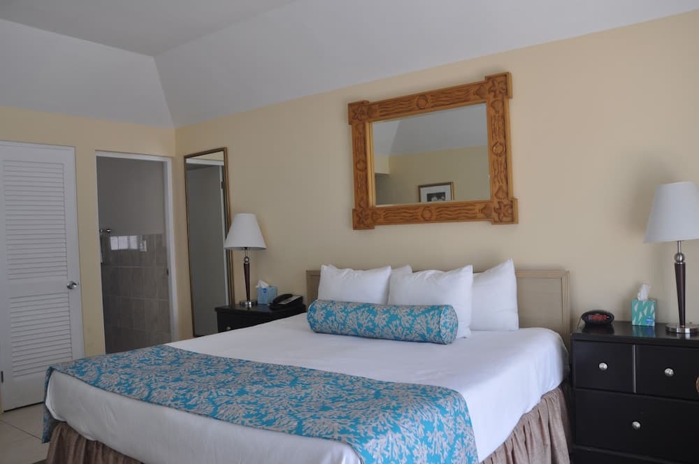 Rosemont Guest Suites photo 6